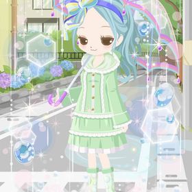 2009年～2020年 5月限定品 | ニコッとタウン(ニコタ)のアイテム、RMTの販売・買取一覧