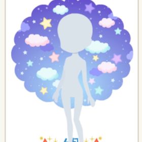 ふんわり夢心地 ナイトサークル | ニコッとタウン(ニコタ)のアイテム、RMTの販売・買取一覧