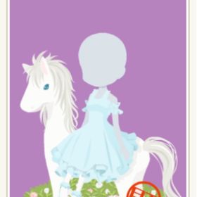 ガチャ目玉2点 | ニコッとタウン(ニコタ)のアイテム、RMTの販売・買取一覧