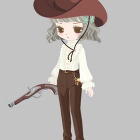 ブリティッシュ5点セット | ニコッとタウン(ニコタ)のアイテム、RMTの販売・買取一覧