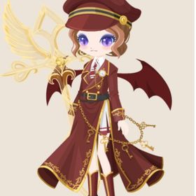 ロイヤルトレイン5点セット | ニコッとタウン(ニコタ)のアイテム、RMTの販売・買取一覧