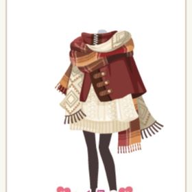 ロイヤルトレインの乗客（ladies） | ニコッとタウン(ニコタ)のアイテム、RMTの販売・買取一覧