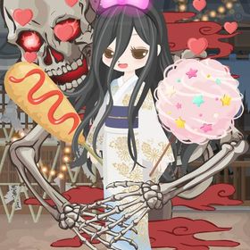 2012年～ 8月限定品 | ニコッとタウン(ニコタ)のアイテム、RMTの販売・買取一覧