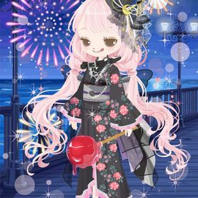 2011年 8月限定品 | ニコッとタウン(ニコタ)のアイテム、RMTの販売・買取一覧