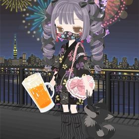 2010年 8月限定品 | ニコッとタウン(ニコタ)のアイテム、RMTの販売・買取一覧