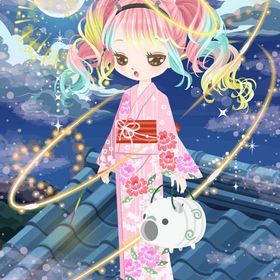 2009年 8月限定品 | ニコッとタウン(ニコタ)のアイテム、RMTの販売・買取一覧