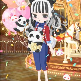 セット① 5/9更新 | ニコッとタウン(ニコタ)のアイテム、RMTの販売・買取一覧