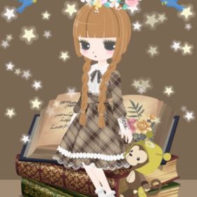 セット③ 6/27更新 | ニコッとタウン(ニコタ)のアイテム、RMTの販売・買取一覧