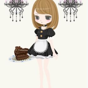 セット② 6/27更新 | ニコッとタウン(ニコタ)のアイテム、RMTの販売・買取一覧