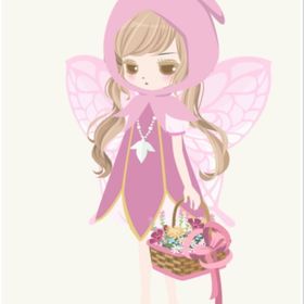 セット④ 6/27更新 | ニコッとタウン(ニコタ)のアイテム、RMTの販売・買取一覧