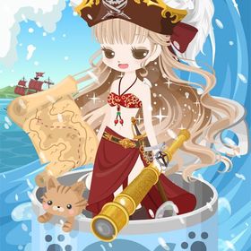 2009年～2020年 7月限定品 #2 | ニコッとタウン(ニコタ)のアイテム、RMTの販売・買取一覧