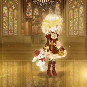 背景･フレーム類 #8 2023年 | ニコッとタウン(ニコタ)のアイテム、RMTの販売・買取一覧