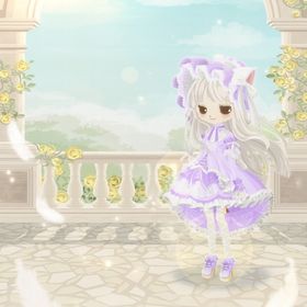 背景･フレーム類 #7 2022年 | ニコッとタウン(ニコタ)のアイテム、RMTの販売・買取一覧