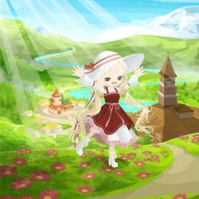 背景･フレーム類 #6 2021年 | ニコッとタウン(ニコタ)のアイテム、RMTの販売・買取一覧