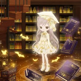 背景･フレーム類 #5 2020年 | ニコッとタウン(ニコタ)のアイテム、RMTの販売・買取一覧