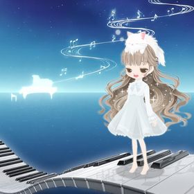 背景･フレーム類 #4 2018年～2019年 | ニコッとタウン(ニコタ)のアイテム、RMTの販売・買取一覧