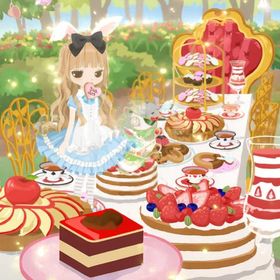 背景･フレーム類 #3 2016年～2017年 | ニコッとタウン(ニコタ)のアイテム、RMTの販売・買取一覧