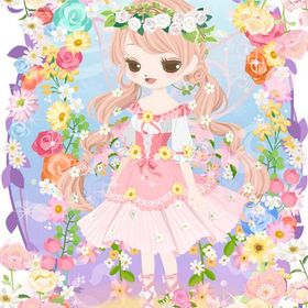 2012年～2020年 4月限定品 | ニコッとタウン(ニコタ)のアイテム、RMTの販売・買取一覧