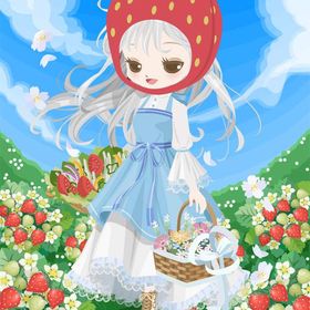 2010年～2011年 4月限定品 | ニコッとタウン(ニコタ)のアイテム、RMTの販売・買取一覧