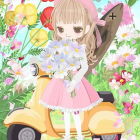 2012年～2020年 11月限定品 | ニコッとタウン(ニコタ)のアイテム、RMTの販売・買取一覧