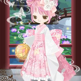 2012年～2020年 1月限定品 | ニコッとタウン(ニコタ)のアイテム、RMTの販売・買取一覧