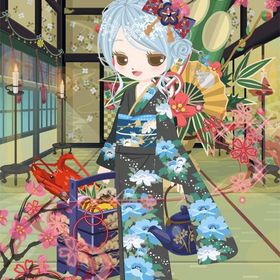 2010年～2011年 1月限定品 | ニコッとタウン(ニコタ)のアイテム、RMTの販売・買取一覧