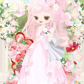 2011年 6月限定品 ウエディング | ニコッとタウン(ニコタ)のアイテム、RMTの販売・買取一覧