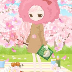 C限定･Cイベント品 2012～2013年 アバ② | ニコッとタウン(ニコタ)のアイテム、RMTの販売・買取一覧