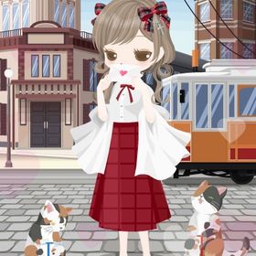 C限定服 【女性用】 2015～2019年 | ニコッとタウン(ニコタ)のアイテム、RMTの販売・買取一覧