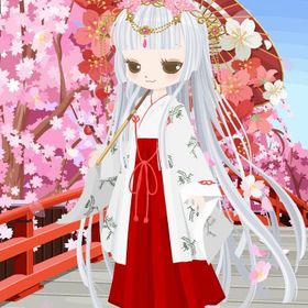 C限定服 【女性用】 2010～2014年 | ニコッとタウン(ニコタ)のアイテム、RMTの販売・買取一覧