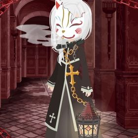 C限定服 【男性用】 2010～2018年 | ニコッとタウン(ニコタ)のアイテム、RMTの販売・買取一覧