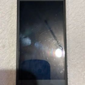 XperiaX Performance 502SO