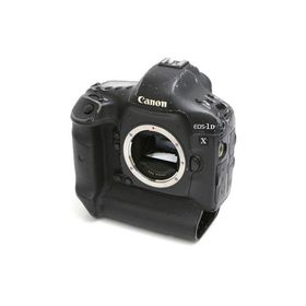 お買い得品｜キヤノン EOS-1D X ボディ CA01-B2497-2Q1B-ψ