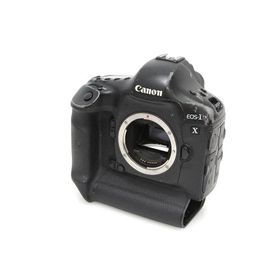 お買い得品｜キヤノン EOS-1D X ボディ CA01-P339-3U4B-ψ