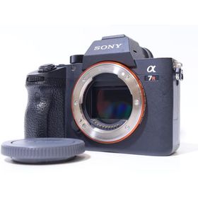 α7R III ILCE-7RM3 ボディ