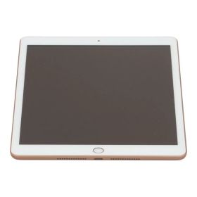 中古 iPad 第8世代 Cellular 32GB 2020Apple au アップル MYMK2J/A H98DK7QXQ1KPコンディションランク【B】（商品 No.84-0）
