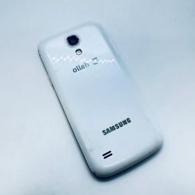 【SIMフリー】 Galaxy S4 mini shv-e370k 本体