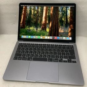 Apple MacBook Air M1 2020 新品¥65,000 中古¥34,000 | 新品・中古の