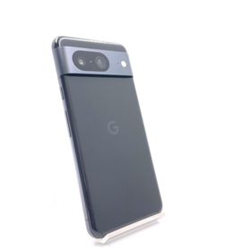 Google Pixel 8 訳あり・ジャンク 30,000円 | ネット最安値の価格比較