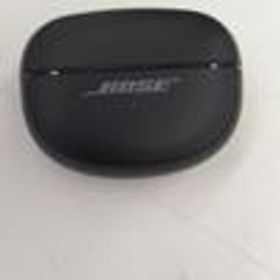イヤホン Ultra Open Earbuds BOSE