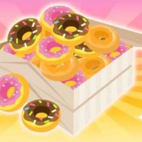 77500個以上ドナのアカウント Android端末専用 ランク1前後 | ポケコロのアカウントデータ、RMTの販売・買取一覧