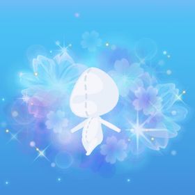 極光煌めく硝子の桜花 | ポケコロのアイテム、RMTの販売・買取一覧