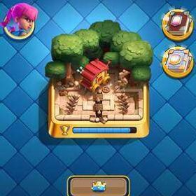 超破格！引退垢！ | クラロワ(クラッシュロワイヤル)のアカウントデータ、RMTの販売・買取一覧