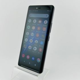 【中古美品】Rakuten Hand 5G ブラック 本体 中古美品】Rakuten Hand 5G ブラック 本体 Rakuten Hand 5G｜価格比較