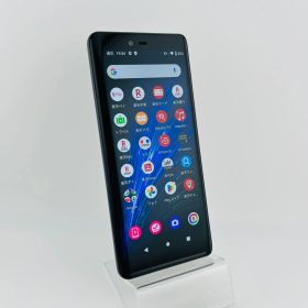 バッテリー良好 Rakuten Hand 5G P780 128GB ブラック SIMフリー(simロック解除済) 白ロム 中古 本体 動作確認済 【最短送料無料】G2-201