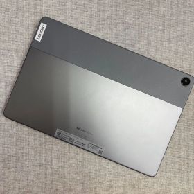 Lenovo Tab M10 (3rd Gen) 4GB 64GB Wifi + Cellular