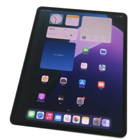 iPad Air M2 13インチ 2024 (第6世代) 新品 98,000円 中古 | ネット最