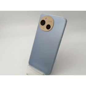 AQUOS sense9 ブルー 新品 45,900円 中古 39,980円 | ネット最安値の