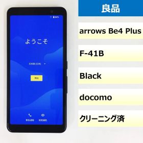 【良品】F-41B/arrows Be4 Plus/356289985051225