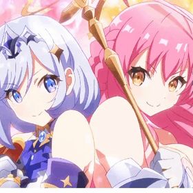 🏆石70万~92万+SSR16~30体+SSR確定チケ4-9枚+ガチャチケ400-50 | ティンクルスターナイツ (クルスタ)のアカウントデータ、RMTの販売・買取一覧